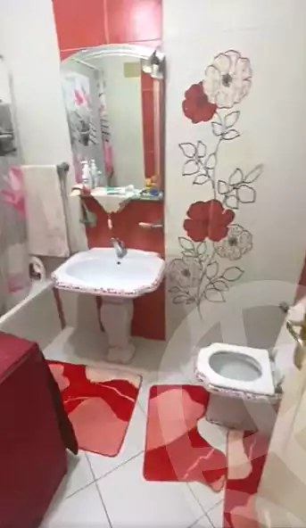 https://aqarmap.com.eg/ar/listing/6741935-for-sale-cairo-el-zaytun-lzytwn-lgrby-el-gabal-canal-st