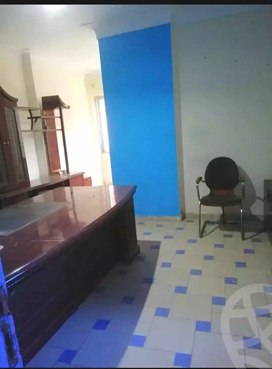 https://aqarmap.com.eg/ar/listing/6741945-for-rent-alexandria-el-montazah
