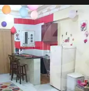 https://aqarmap.com.eg/ar/listing/6741954-for-sale-alexandria-l-jmy-lbytsh-bianchiii