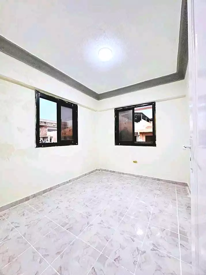 https://aqarmap.com.eg/ar/listing/6741952-for-sale-alexandria-l-jmy-shataa-el-nakheel