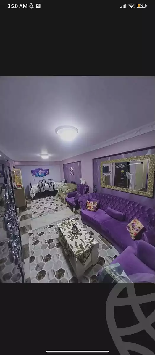 https://aqarmap.com.eg/ar/listing/6741965-for-sale-alexandria-sydy-bshr-sydy-bshr-bhry-ibrahim-el-sayed-st