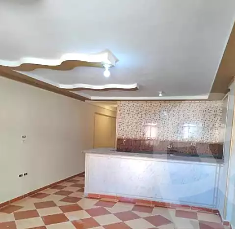 https://aqarmap.com.eg/ar/listing/6741967-for-sale-alexandria-l-jmy-lbytsh-bianchiii