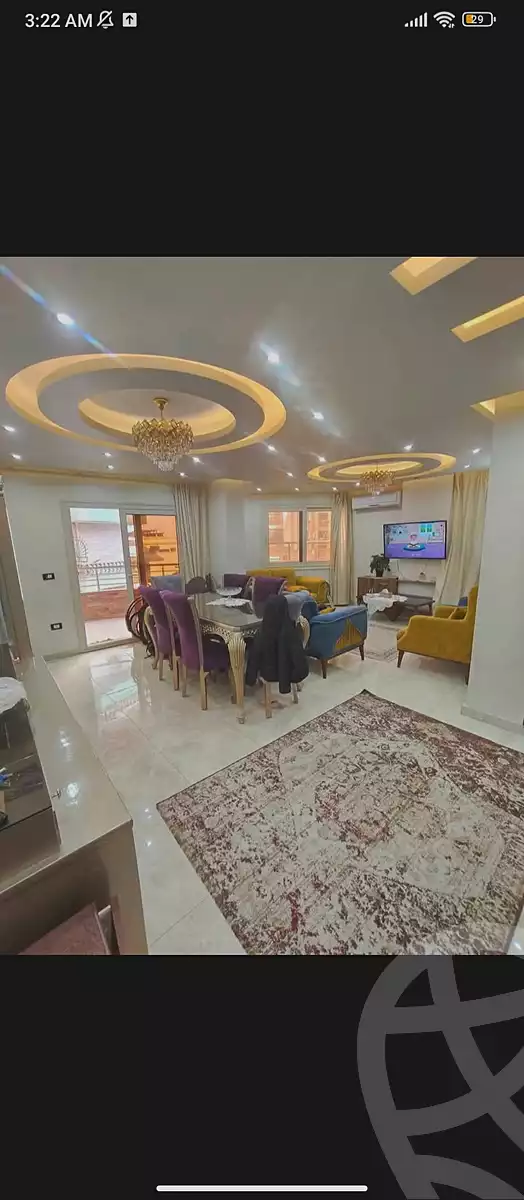 https://aqarmap.com.eg/ar/listing/6741969-for-sale-alexandria-sydy-bshr-sydy-bshr-bhry