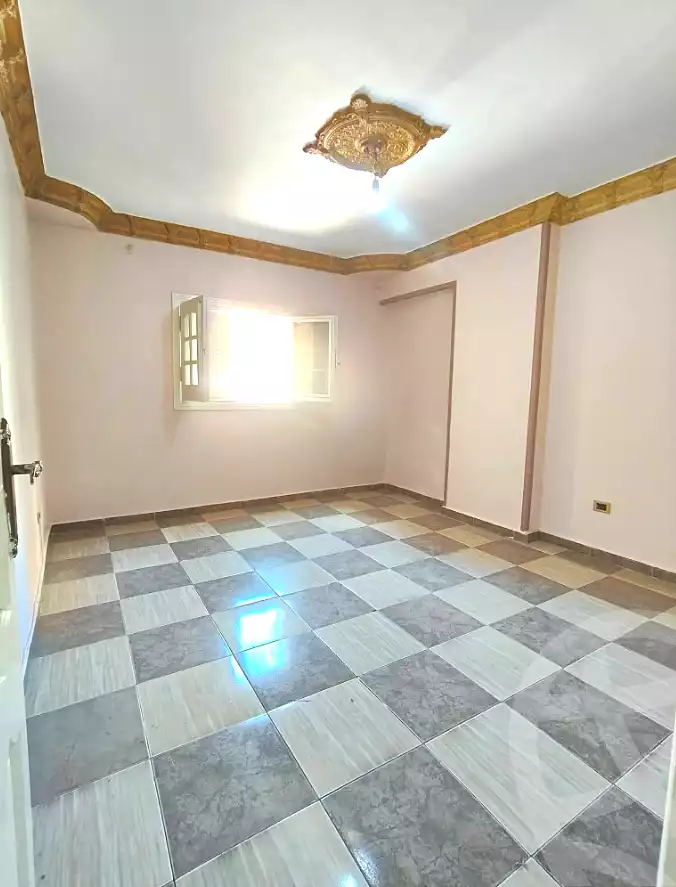 https://aqarmap.com.eg/ar/listing/6741970-for-sale-alexandria-el-mandara-alex-el-mandara-bahri-sidi-kamal-st