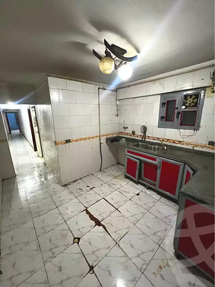 https://aqarmap.com.eg/en/listing/6741971-for-sale-alexandria-moharram-bey-bwlynw