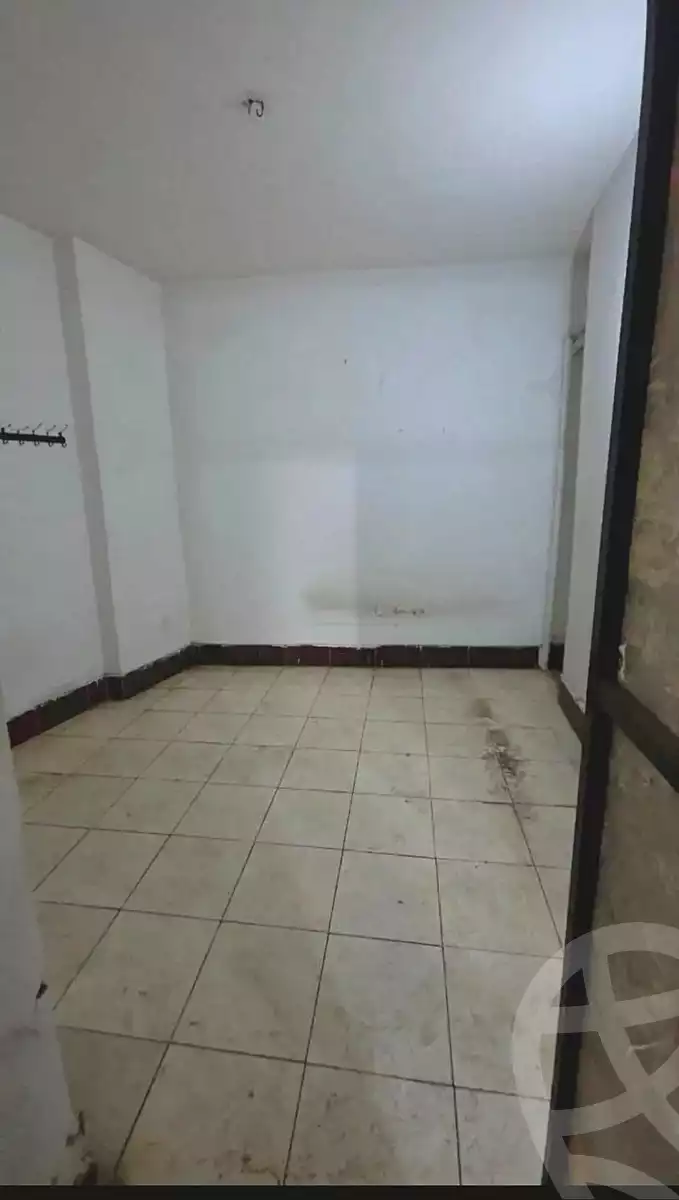 https://aqarmap.com.eg/en/listing/6741968-for-sale-alexandria-miami