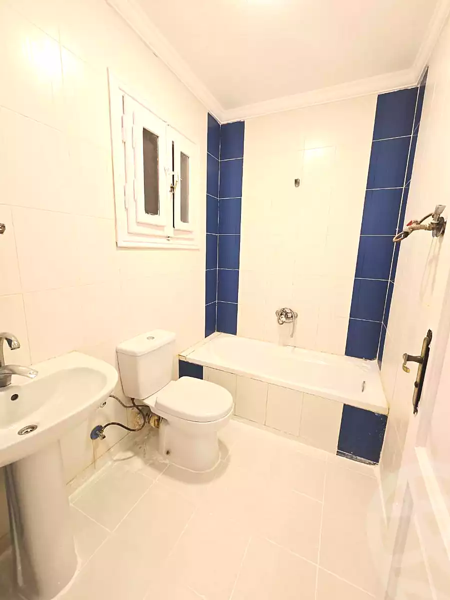 https://aqarmap.com.eg/ar/listing/6741972-for-sale-alexandria-l-jmy-shataa-el-nakheel