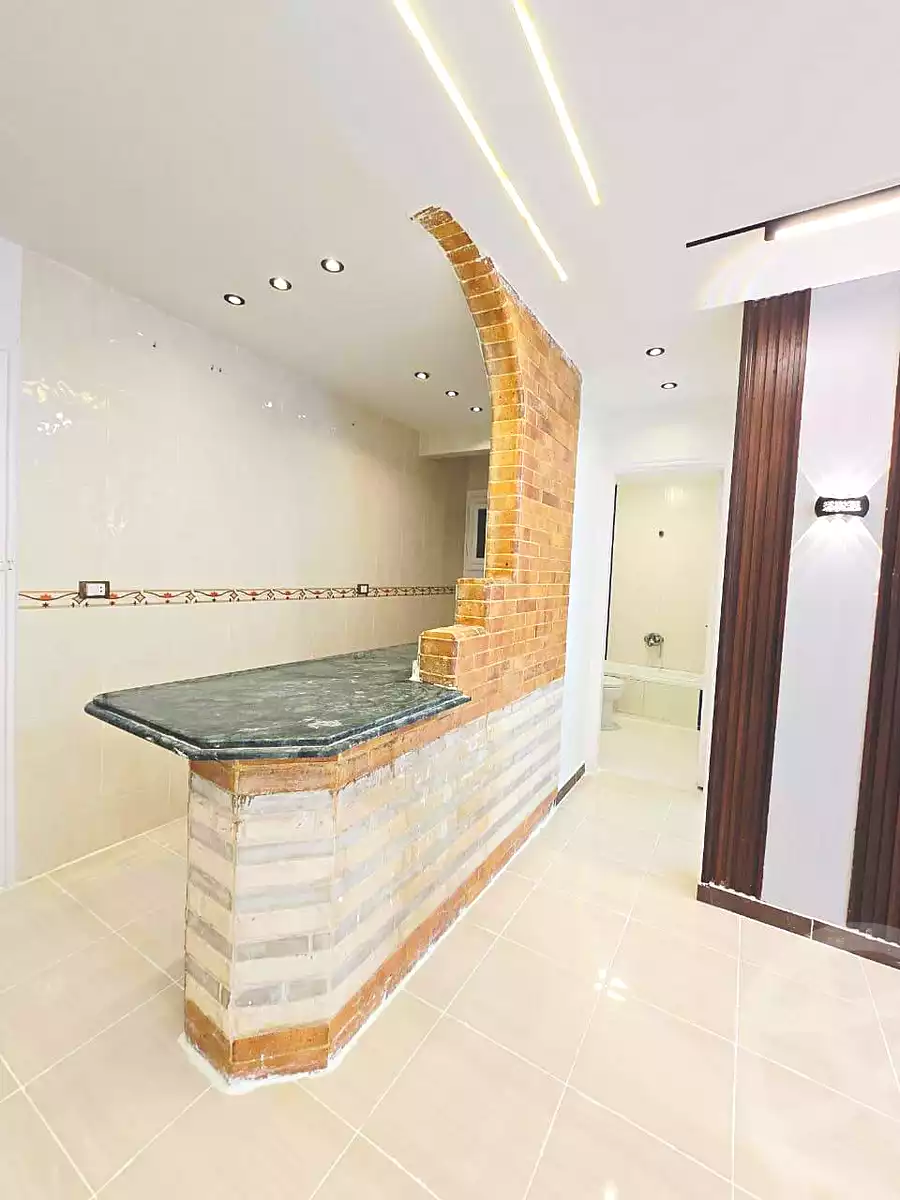 https://aqarmap.com.eg/ar/listing/6741972-for-sale-alexandria-l-jmy-shataa-el-nakheel