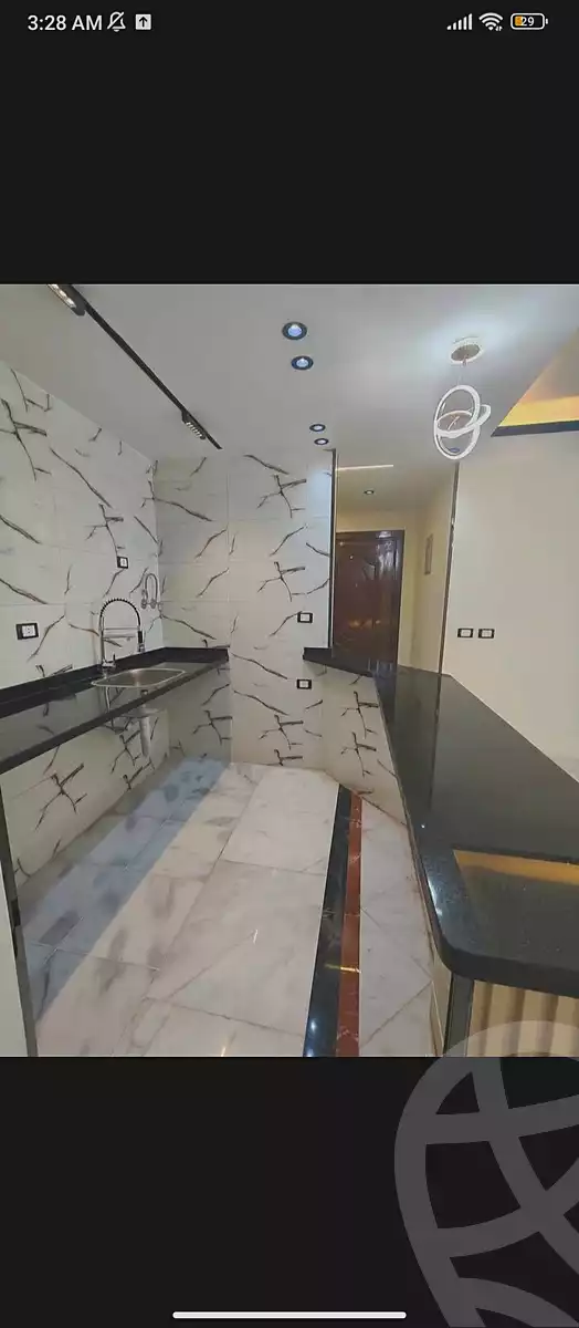 https://aqarmap.com.eg/ar/listing/6741982-for-sale-alexandria-sydy-bshr-sydy-bshr-bhry
