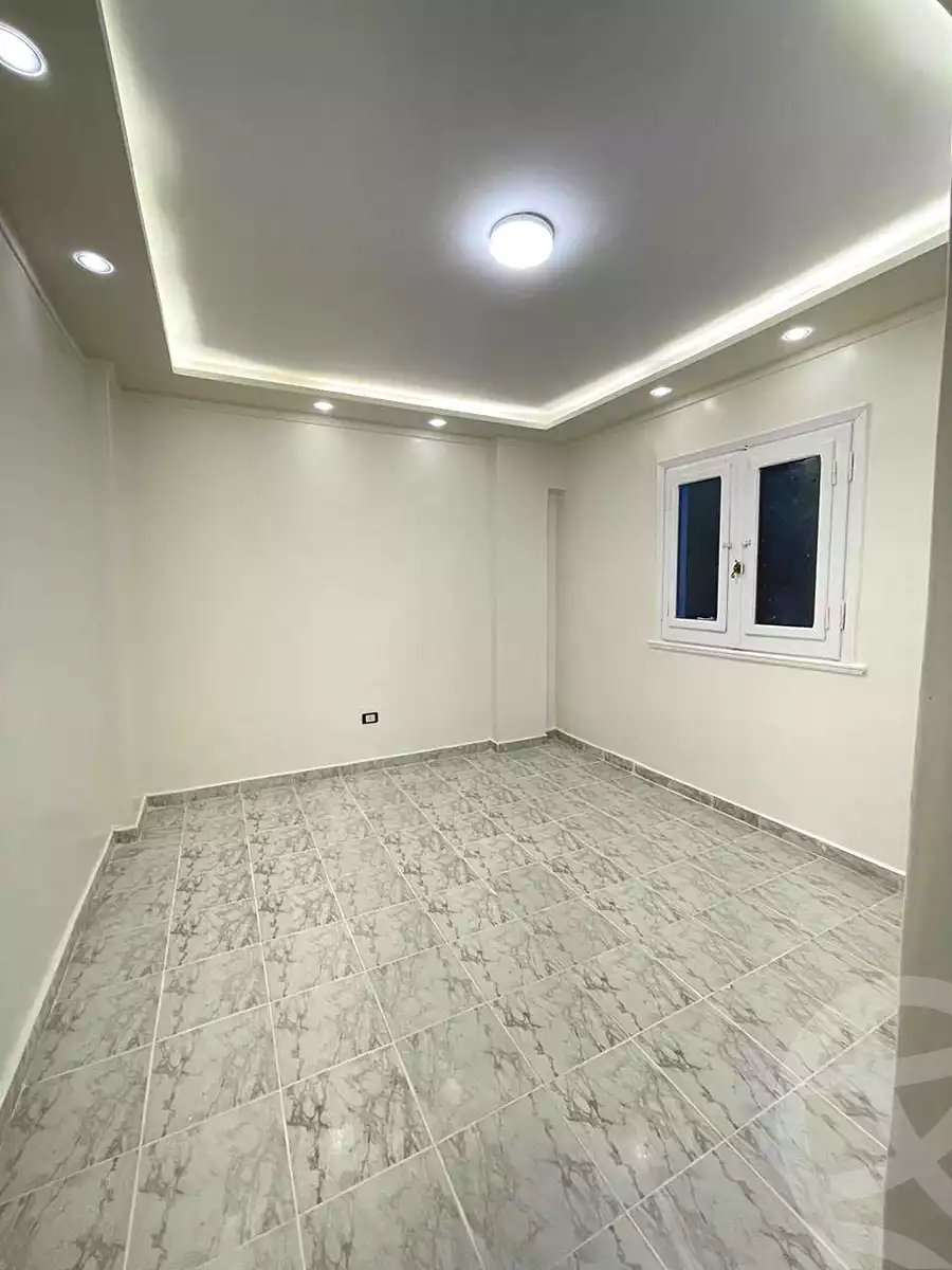 https://aqarmap.com.eg/ar/listing/6741978-for-sale-alexandria-l-jmy-shataa-el-nakheel