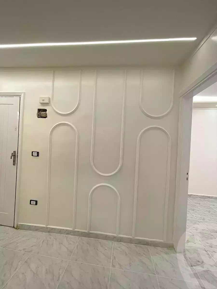 https://aqarmap.com.eg/ar/listing/6741978-for-sale-alexandria-l-jmy-shataa-el-nakheel