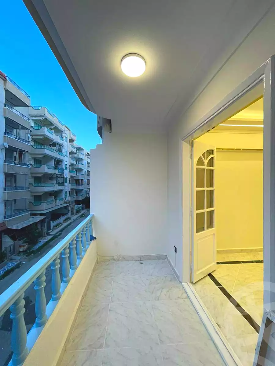 https://aqarmap.com.eg/ar/listing/6741978-for-sale-alexandria-l-jmy-shataa-el-nakheel