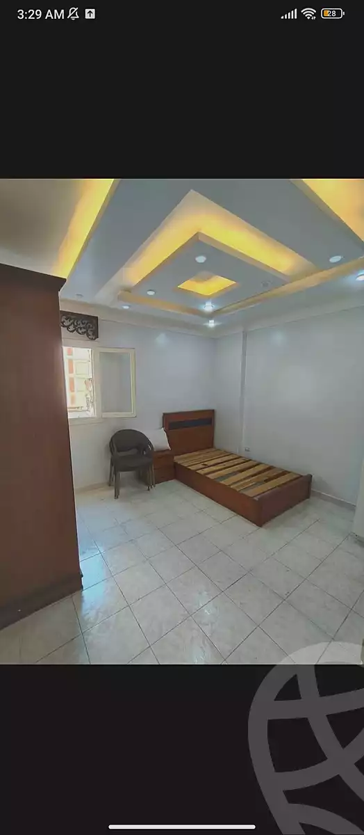 https://aqarmap.com.eg/en/listing/6741984-for-sale-alexandria-el-asafra-l-sfr-bhry-edrees-st