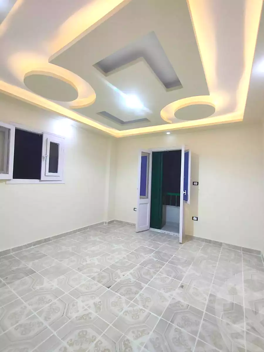 https://aqarmap.com.eg/en/listing/6741987-for-sale-alexandria-l-jmy-shataa-el-nakheel