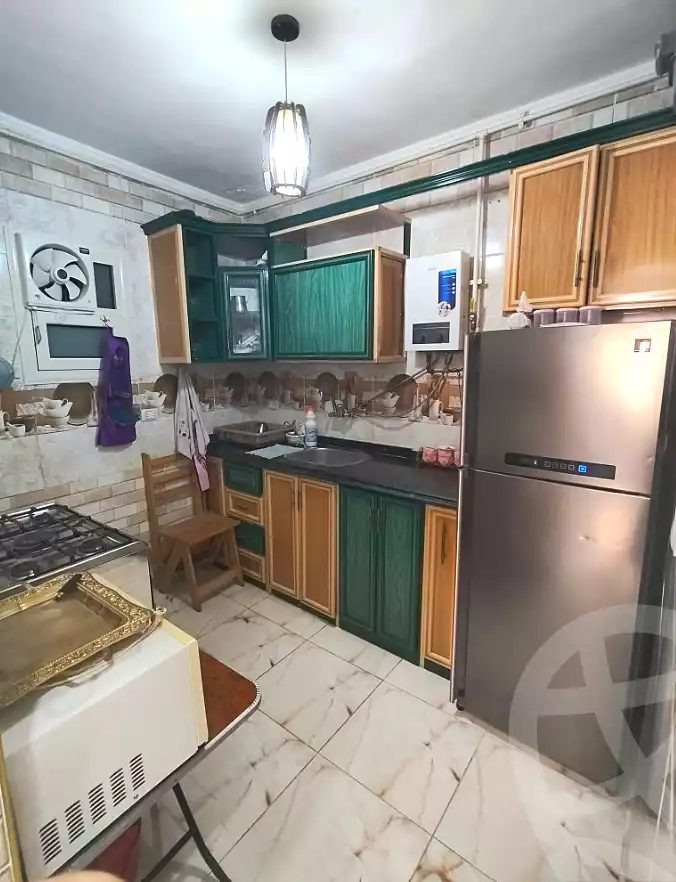 https://aqarmap.com.eg/ar/listing/6741990-for-sale-alexandria-el-asafra-l-sfr-bhry-edrees-st