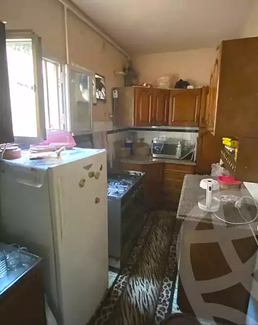 https://aqarmap.com.eg/ar/listing/6741998-for-sale-cairo-manial