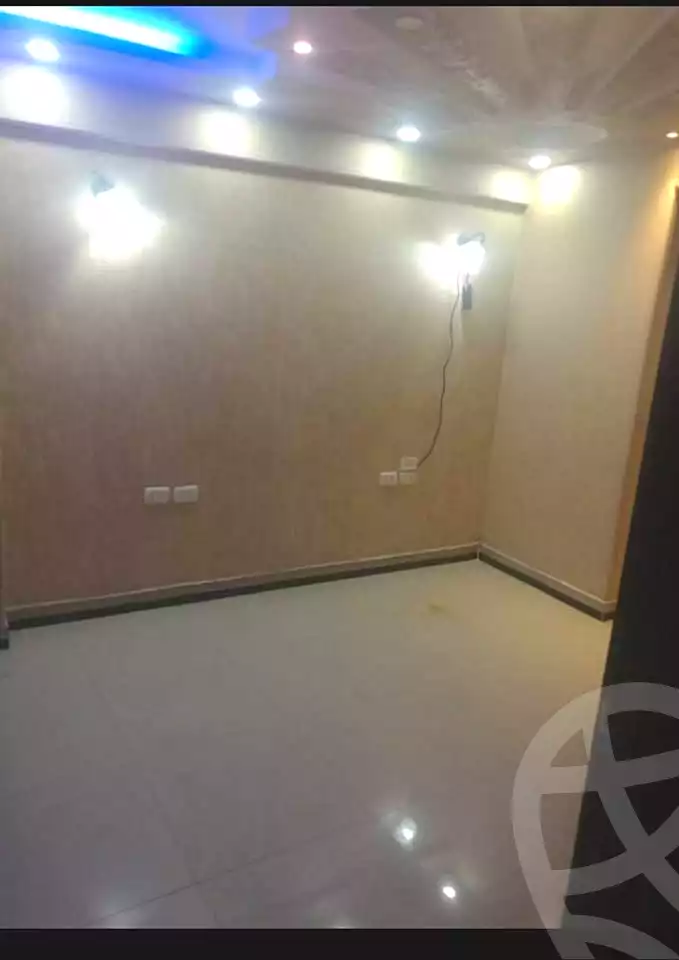 https://aqarmap.com.eg/ar/listing/6742003-for-rent-alexandria-sydy-bshr-sydy-bshr-bhry-shr-mhmd-njyb