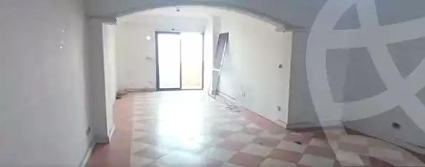 https://aqarmap.com.eg/ar/listing/6741994-for-sale-cairo-hadayek-el-koba-saraya-el-kobba