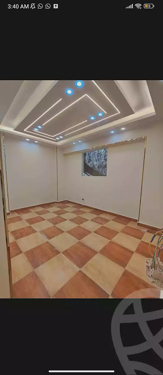 https://aqarmap.com.eg/en/listing/6742020-for-sale-alexandria-sydy-bshr-sydy-bshr-bhry