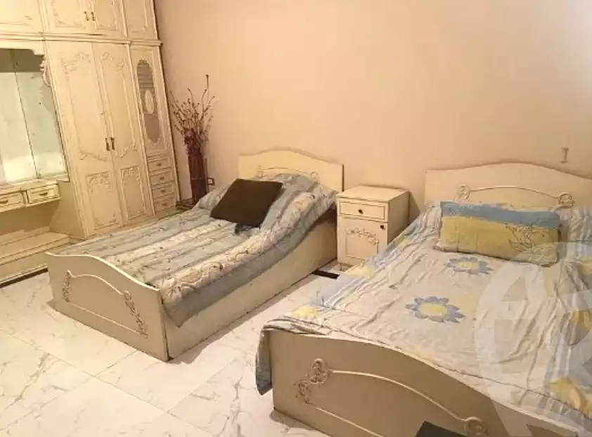 https://aqarmap.com.eg/en/listing/6742012-for-sale-cairo-manial