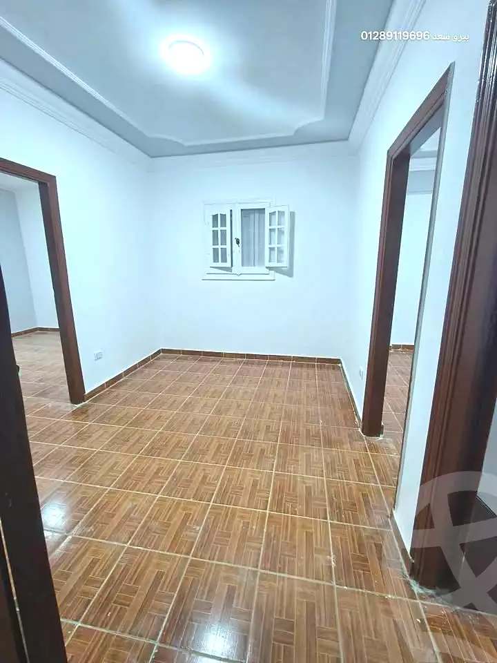 https://aqarmap.com.eg/ar/listing/6742023-for-sale-alexandria-lsywf-el-falki-street-16-el-eslah