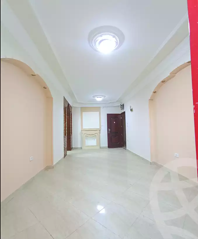 https://aqarmap.com.eg/ar/listing/6742026-for-sale-alexandria-sydy-bshr-sydy-bshr-qbly-rd-lfdly