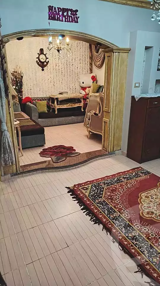 https://aqarmap.com.eg/en/listing/6741953-for-sale-alexandria-el-asafra-l-sfr-qbly