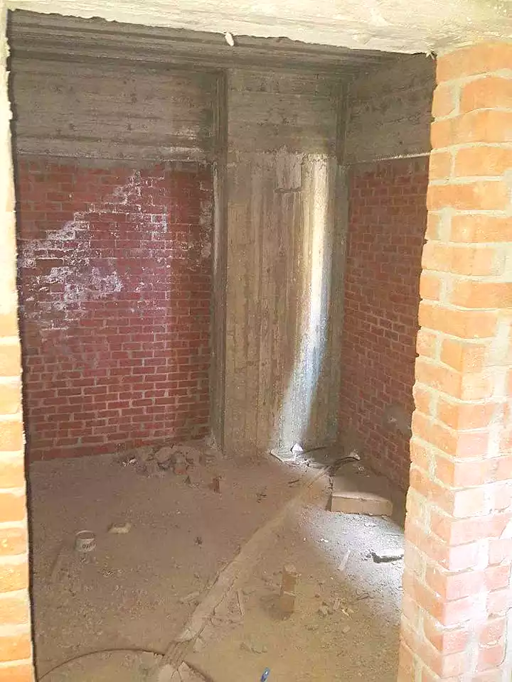 https://aqarmap.com.eg/ar/listing/6742031-for-sale-alexandria-moharram-bey