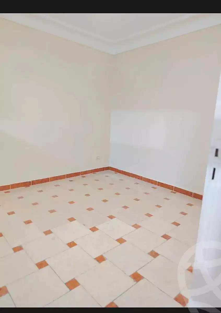 https://aqarmap.com.eg/en/listing/6742011-for-sale-alexandria-miami-el-arman-st
