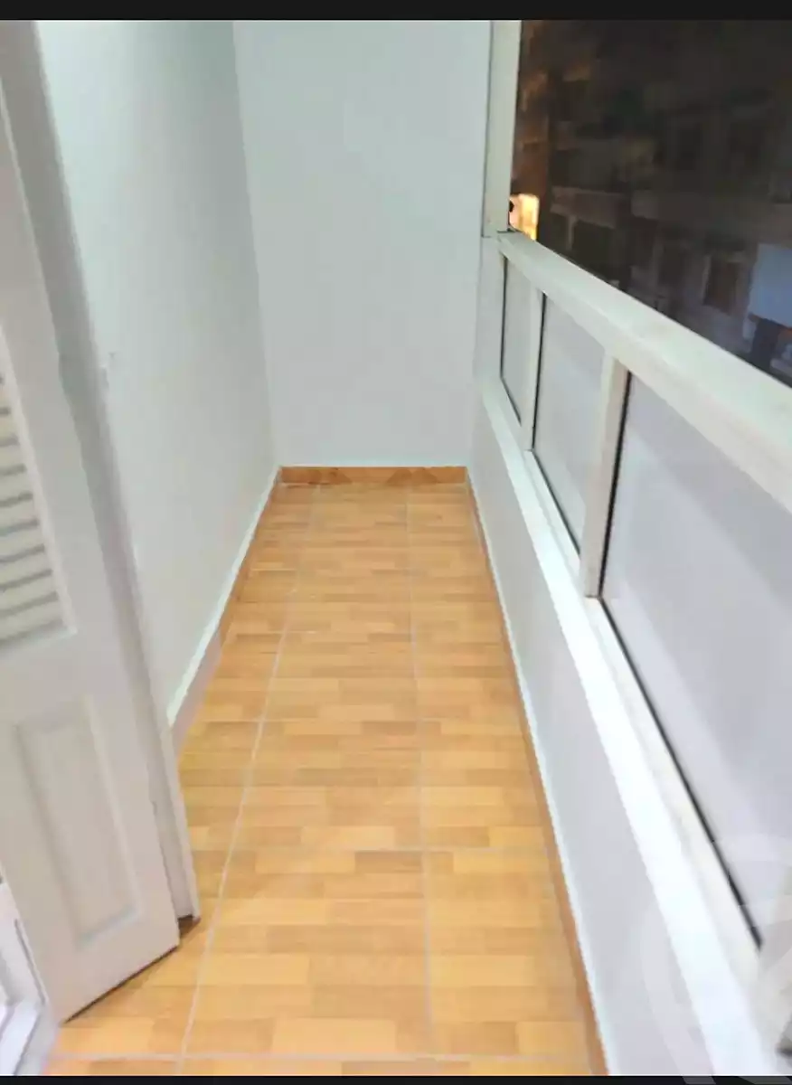 https://aqarmap.com.eg/en/listing/6742011-for-sale-alexandria-miami-el-arman-st