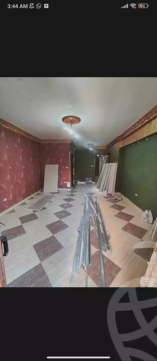 https://aqarmap.com.eg/ar/listing/6742033-for-sale-alexandria-sydy-bshr-sydy-bshr-bhry-gamal-abd-el-nasir-st