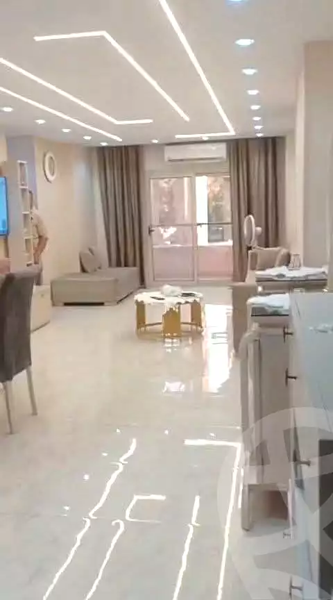 https://aqarmap.com.eg/ar/listing/6742042-for-sale-cairo-el-haram-shareaa-khatem-el-morsalen