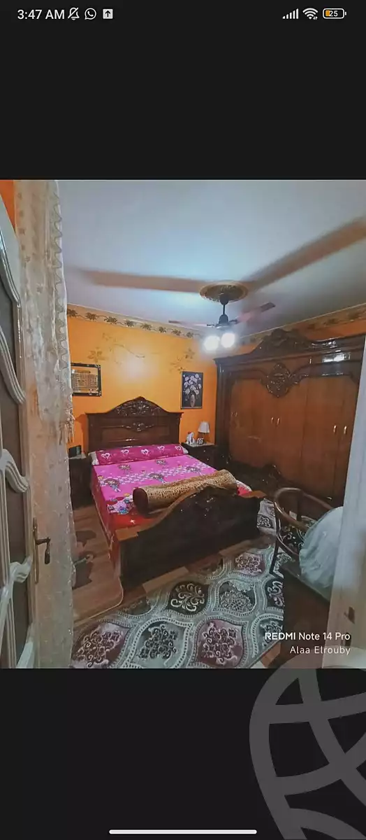 https://aqarmap.com.eg/ar/listing/6742043-for-sale-alexandria-l-jmy-lbytsh-ain-shams-st