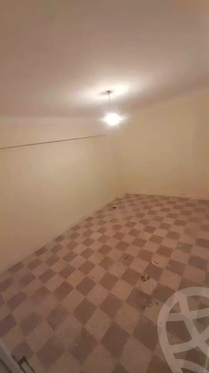 https://aqarmap.com.eg/ar/listing/6742037-for-rent-alexandria-l-jmy-lbytsh-princess-st
