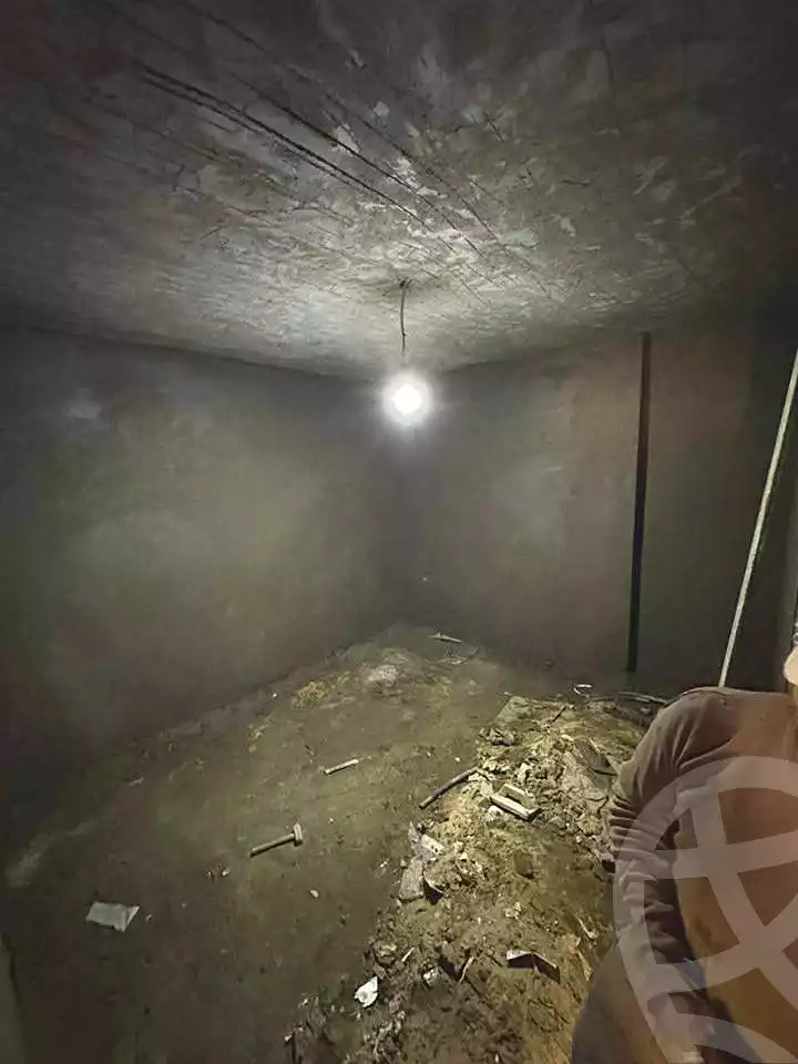 https://aqarmap.com.eg/en/listing/6742047-for-sale-alexandria-l-jmy-lbytsh-bianchiii