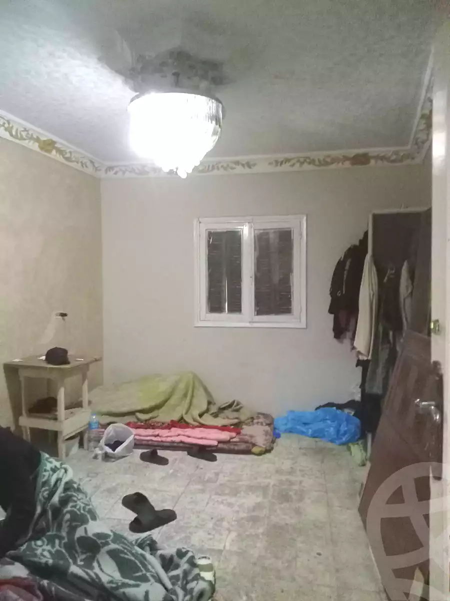 https://aqarmap.com.eg/en/listing/6742052-for-sale-cairo-nozha-2