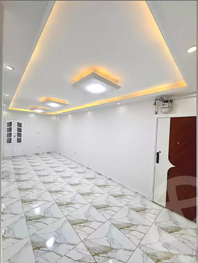https://aqarmap.com.eg/ar/listing/6742050-for-sale-alexandria-lsywf-el-falki