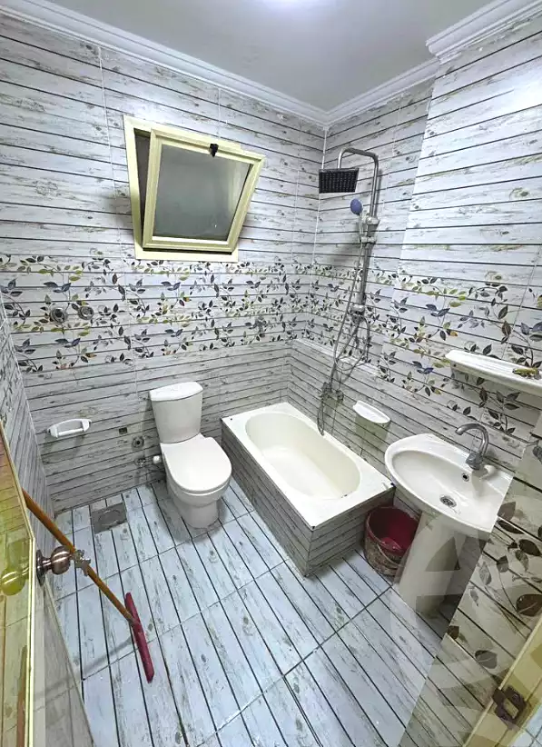 https://aqarmap.com.eg/ar/listing/6742050-for-sale-alexandria-lsywf-el-falki