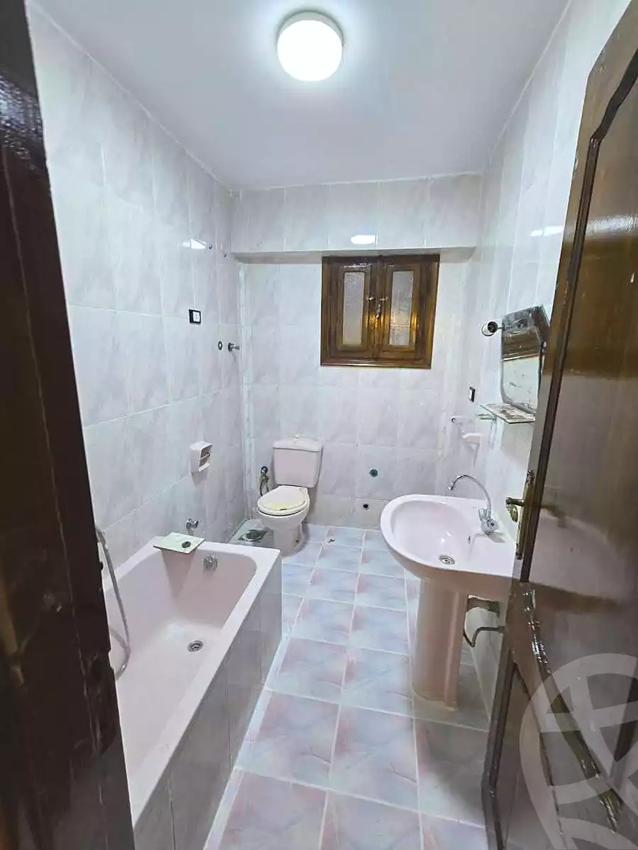 https://aqarmap.com.eg/ar/listing/6742049-for-sale-alexandria-l-jmy-shataa-el-nakheel-no-7-st