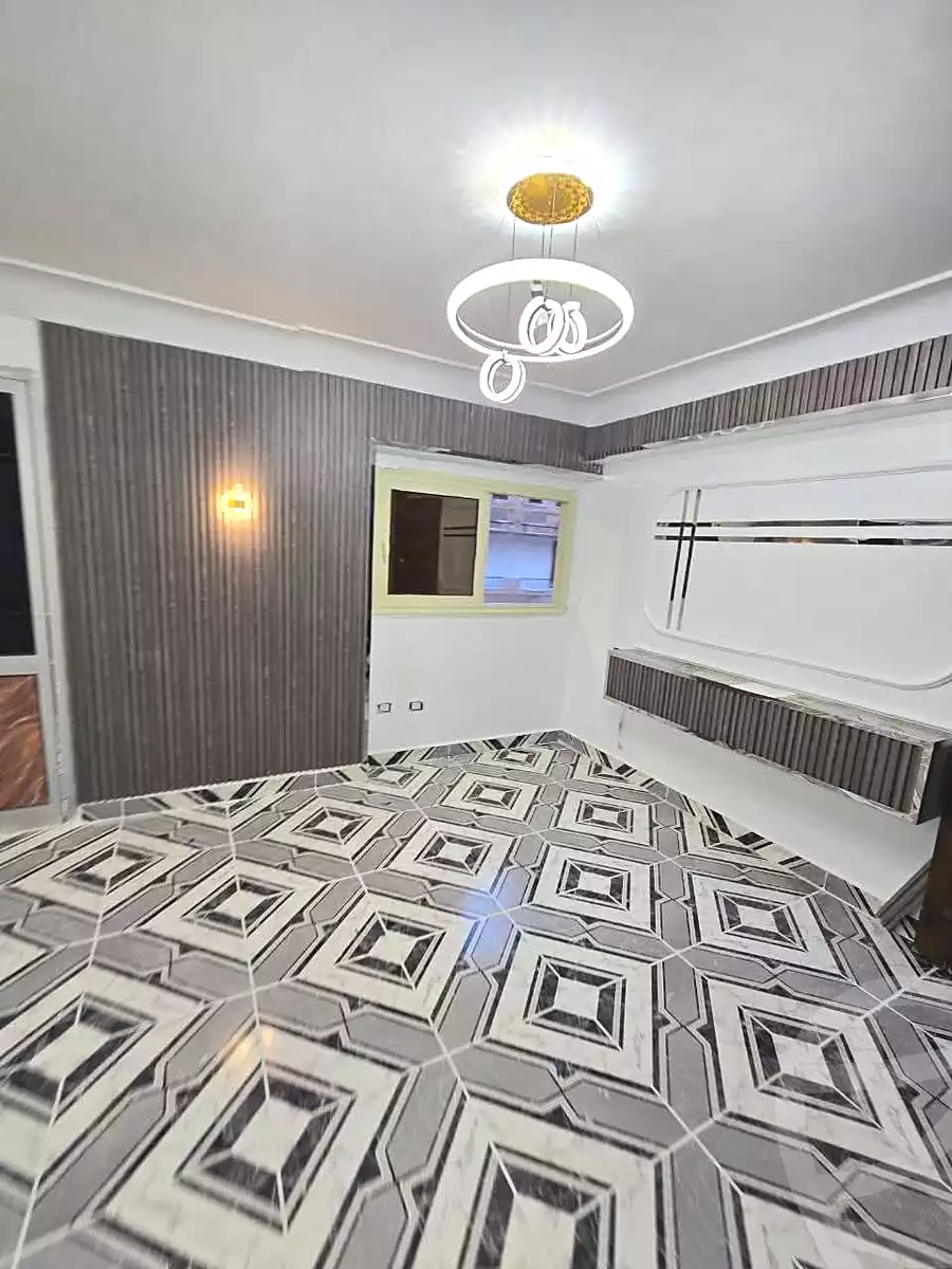 https://aqarmap.com.eg/ar/listing/6742049-for-sale-alexandria-l-jmy-shataa-el-nakheel-no-7-st