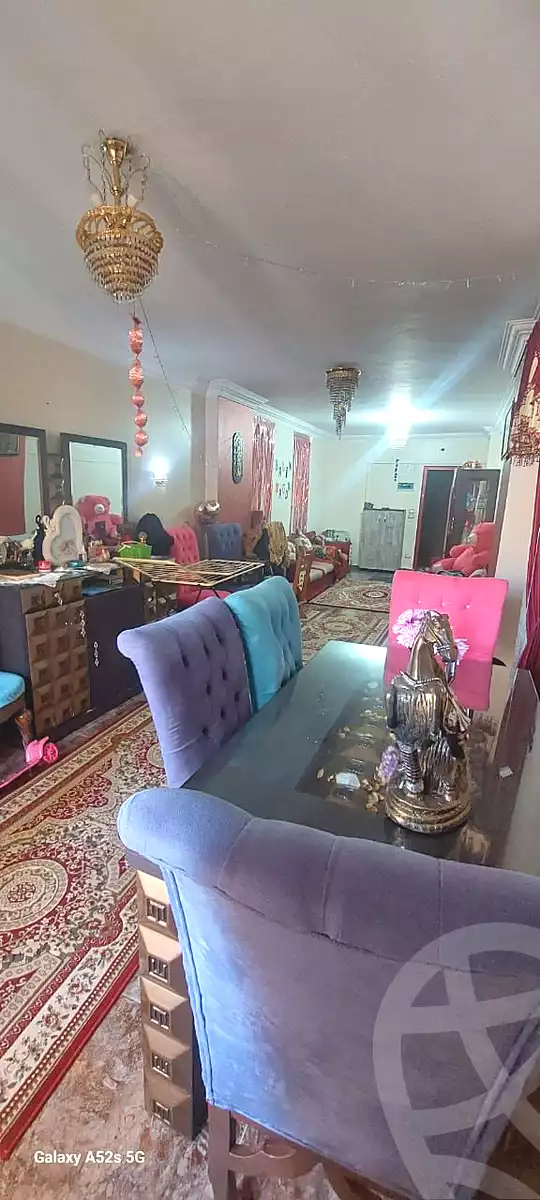 https://aqarmap.com.eg/en/listing/6742058-for-sale-cairo-nozha-2
