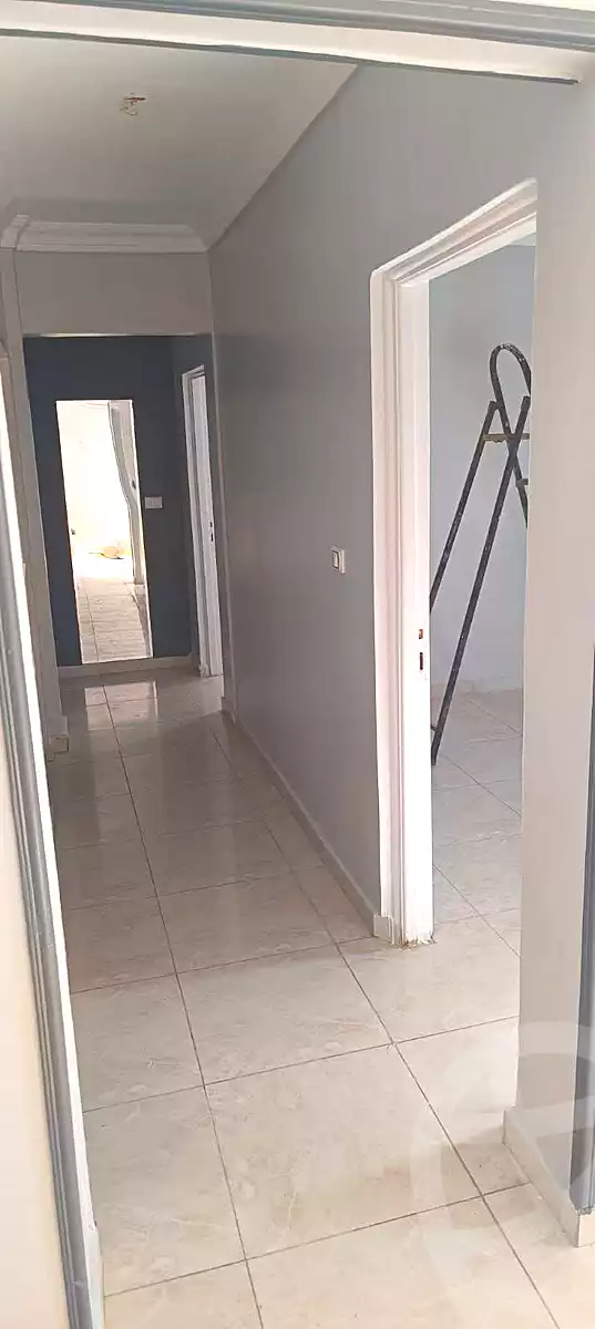https://aqarmap.com.eg/en/listing/6742060-for-sale-cairo-15th-of-may-mjwr-35