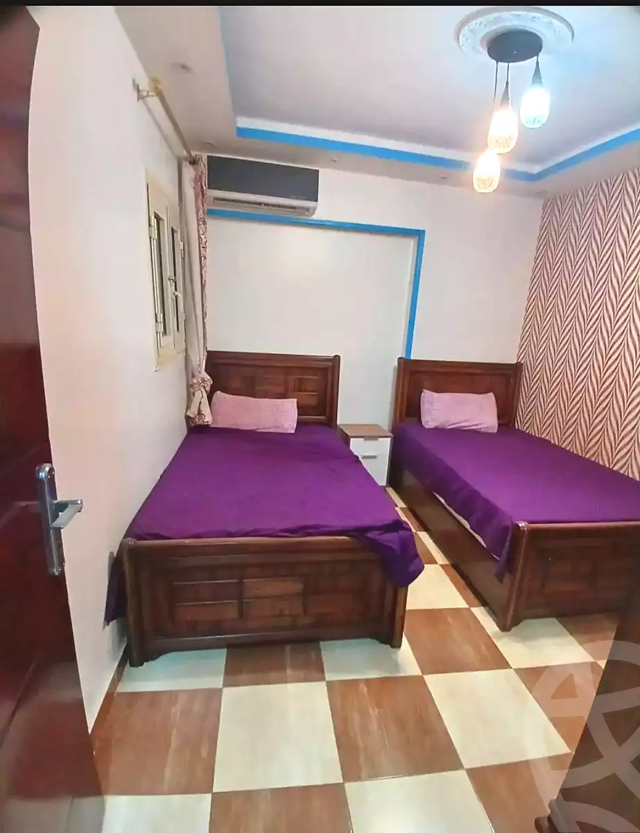 https://aqarmap.com.eg/ar/listing/6742051-for-sale-alexandria-el-asafra-l-sfr-bhry