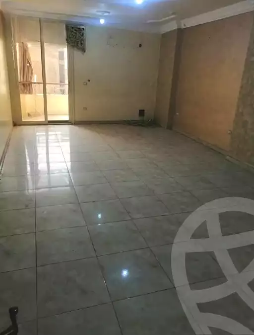 https://aqarmap.com.eg/ar/listing/6742068-for-rent-cairo-faisal-shareaa-el-safa-wa-el-marwah