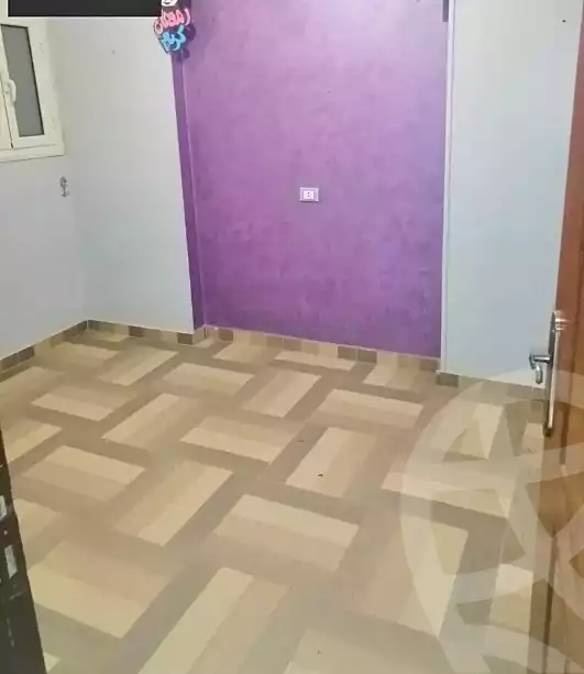https://aqarmap.com.eg/ar/listing/6742068-for-rent-cairo-faisal-shareaa-el-safa-wa-el-marwah