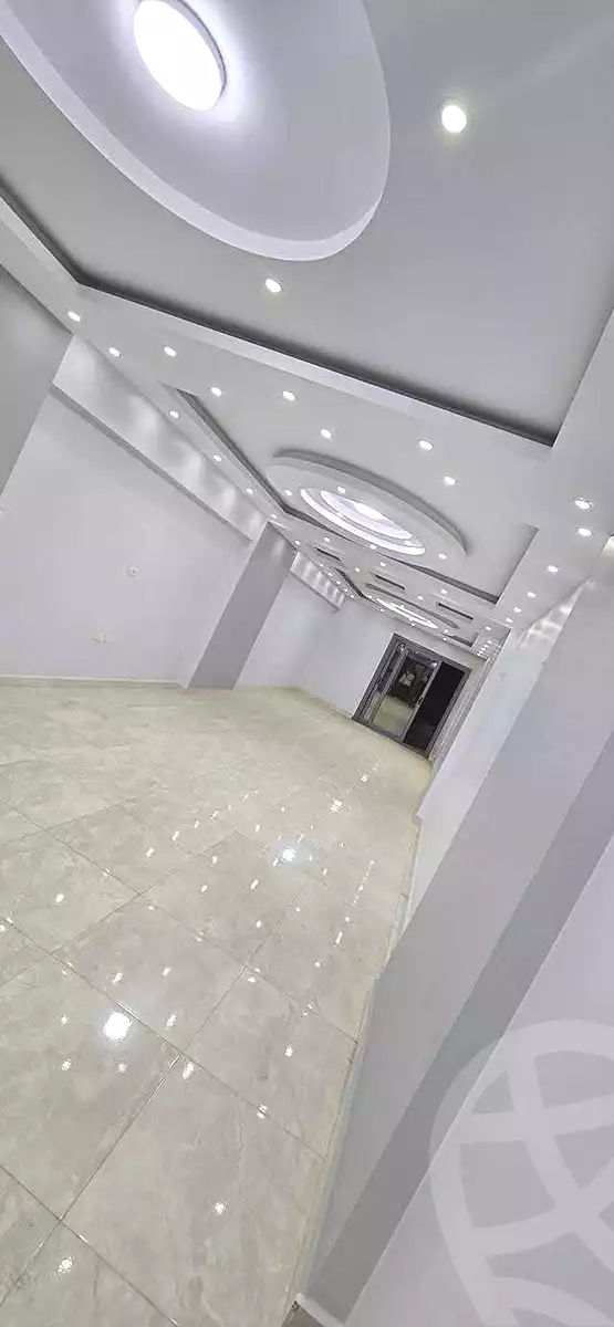 https://aqarmap.com.eg/en/listing/6742072-for-rent-cairo-helwan-ahmed-enci-st