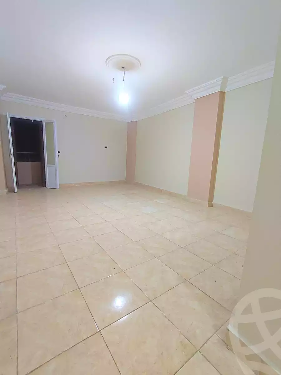 https://aqarmap.com.eg/en/listing/6742070-for-rent-cairo-nozha-2-el-khamseen-st