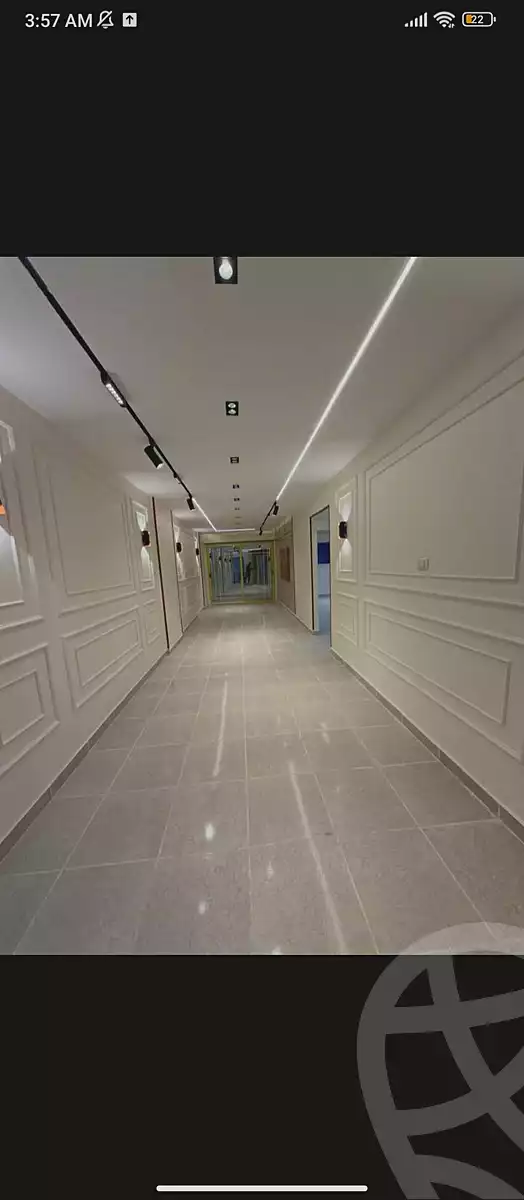 https://aqarmap.com.eg/ar/listing/6742076-for-sale-alexandria-l-jmy-lbytsh-al-nouqrashi-st