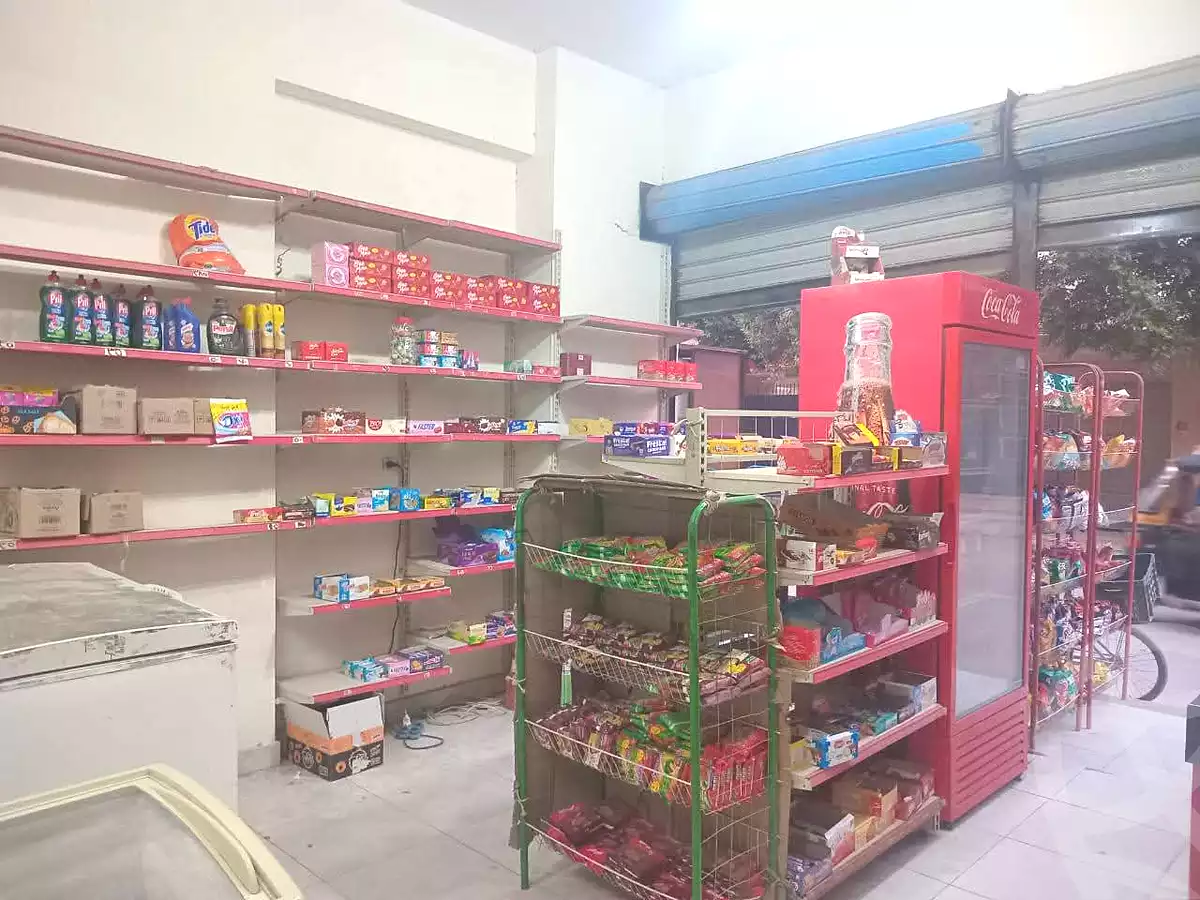 https://aqarmap.com.eg/en/listing/6742080-for-sale-cairo-helwan-wdy-hwf-rd-no-10