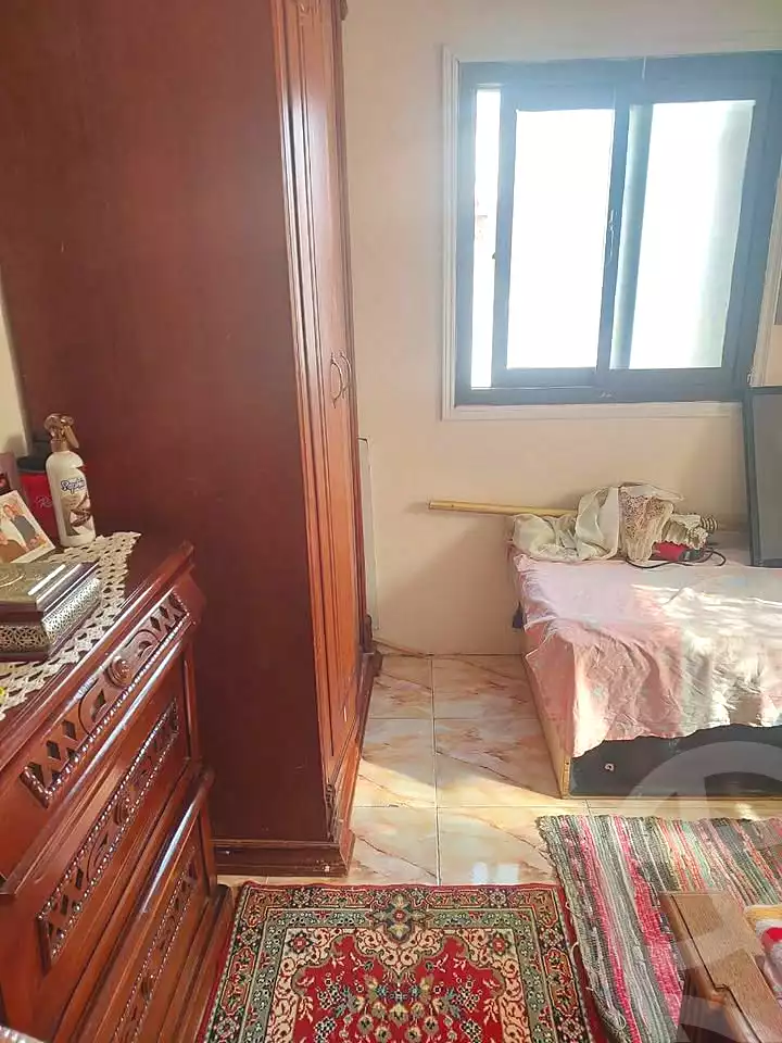https://aqarmap.com.eg/en/listing/6742095-for-sale-alexandria-mansheya-el-sabaa-banat-st
